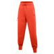 LADIES' TECH FLEECE PANT LADIES' TECH FLEECE PANT